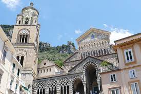 Boat experience tour: Sorrento and Amalfi Coast - Photo 8