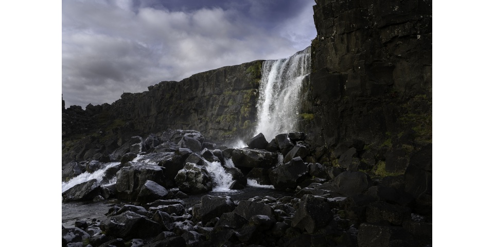 Small group Tour: Golden Circle Premium and Lava Tunnel - photo 39