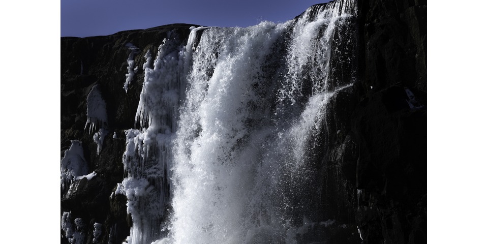 Small group Tour: Golden Circle Premium and Lava Tunnel - photo 25