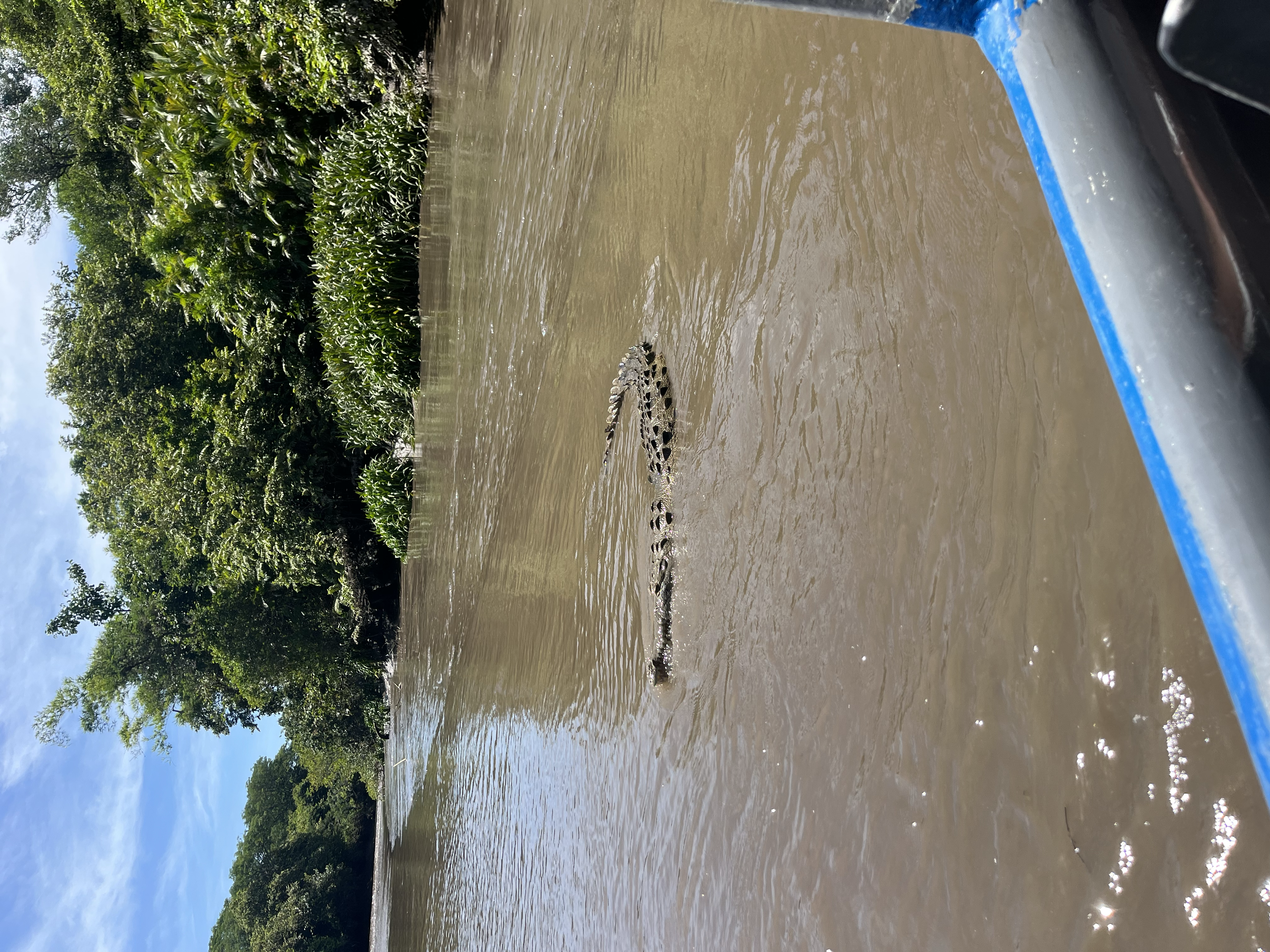 Paseo en Barco, Experiencia Cultural y Clase Magistral de Cerámica - Foto 2