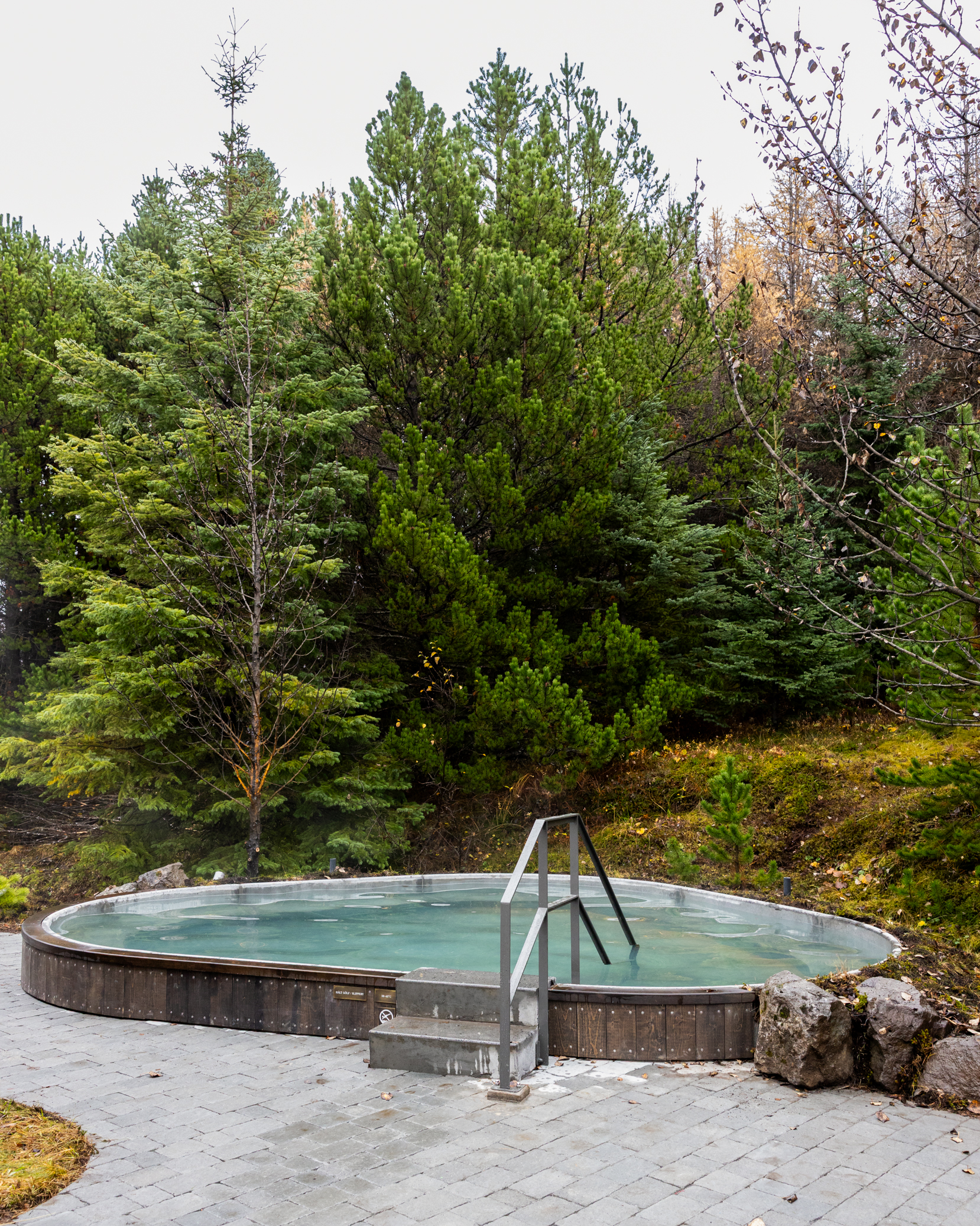Langjokull Snowmobile Tour on Glacier and Laugaras Lagoon - photo 16