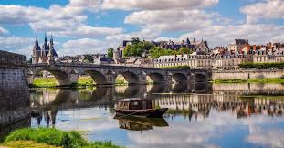 Private Full Day Loire Valley Tour (1-7pax) – Image 4 | WeShare
