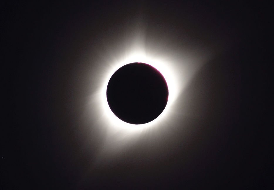 Private Reykjanes Peninsula Solar Eclipse Tour 2026