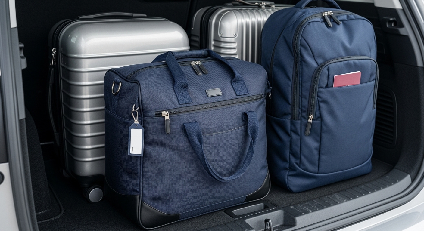 Reykjavik Taxi to Keflavik Airport - photo 4