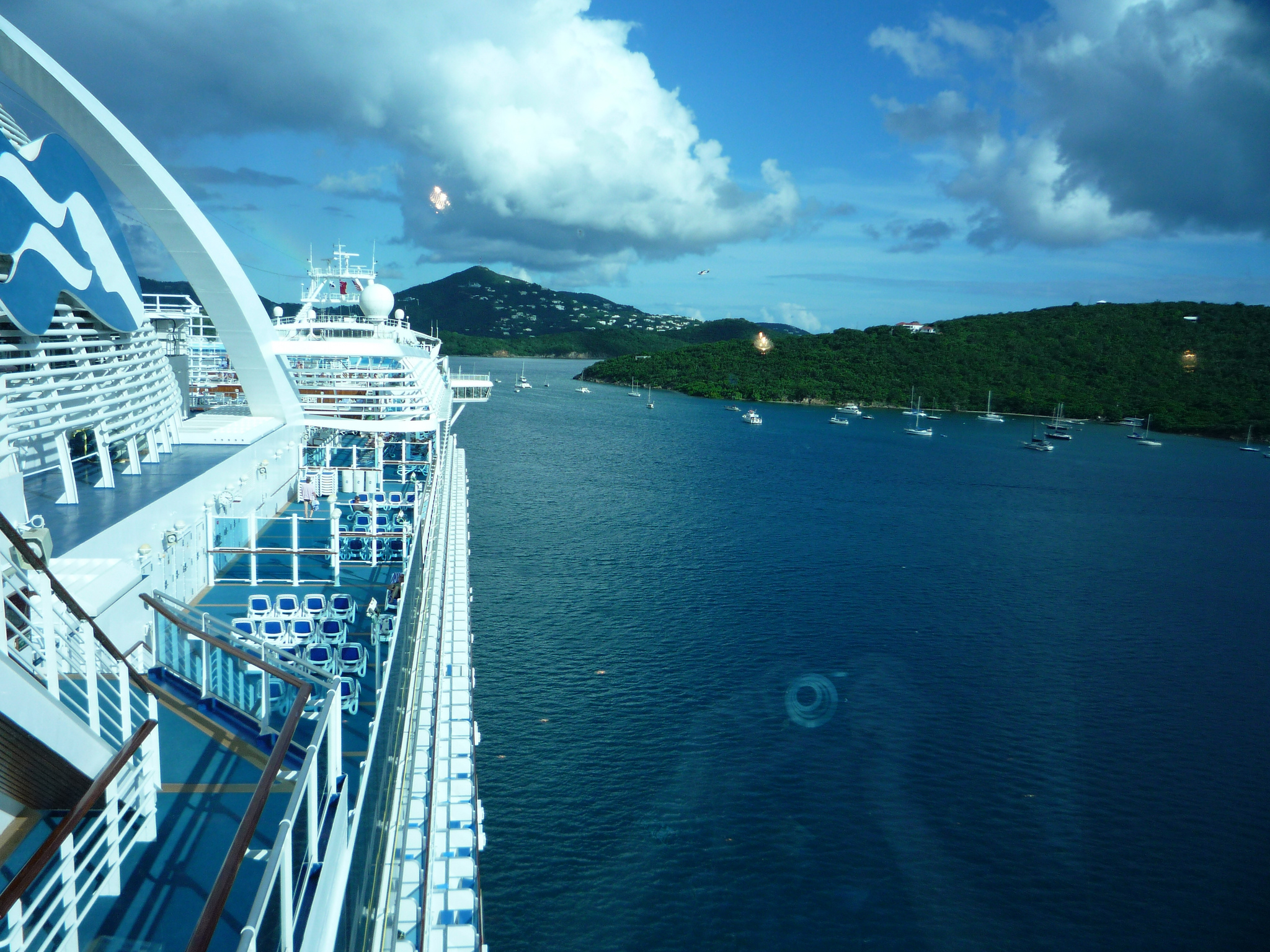 VIP Experience Private Transfer from the Civitavecchia Port to Rome - Photo 2