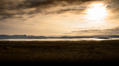 Private Tour: Golden Circle Essentials in SuperJeep - photo 22