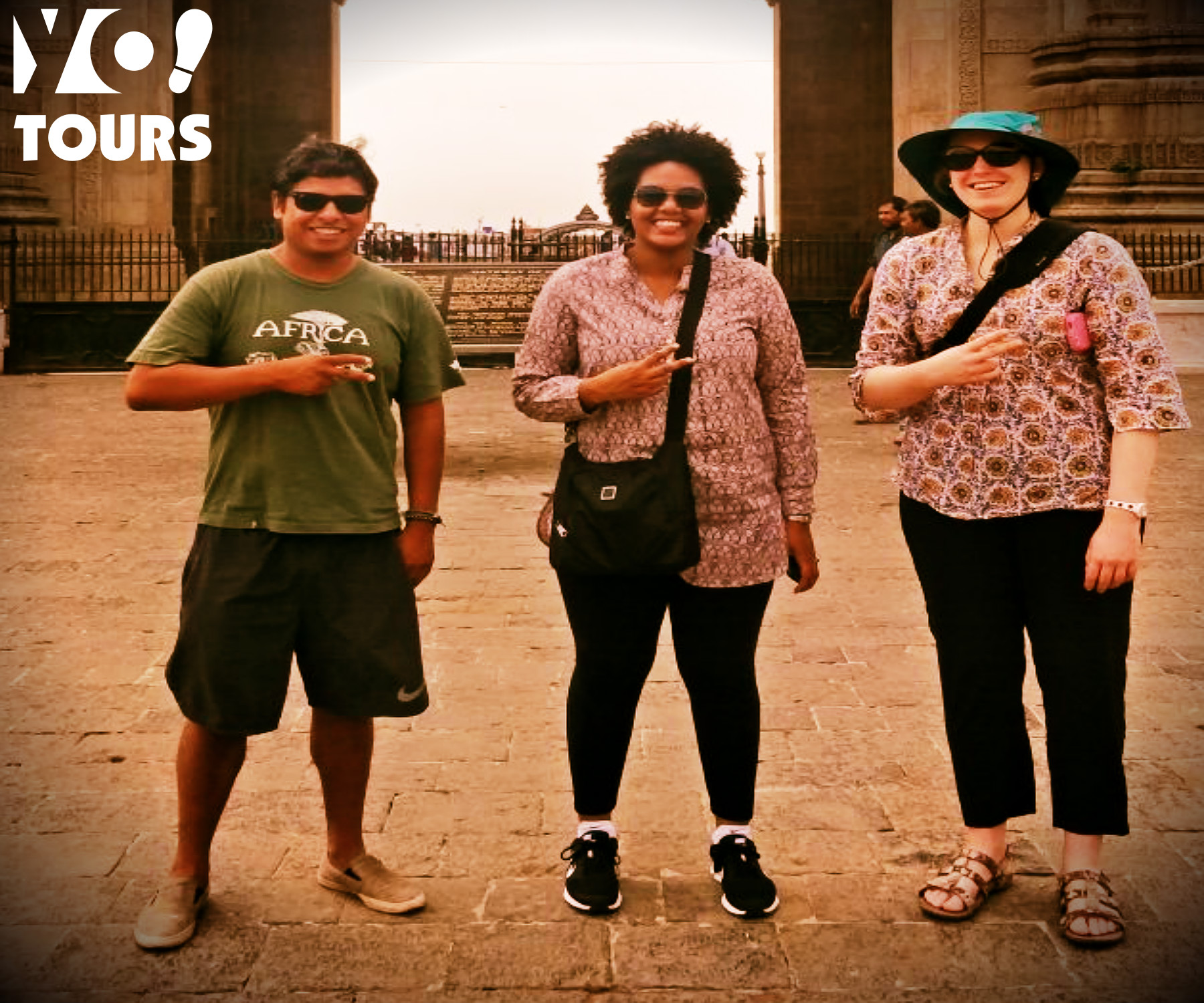 Highlights of the Udaipur (Guided Half Day Sightseeing City Tour) - Photo 5