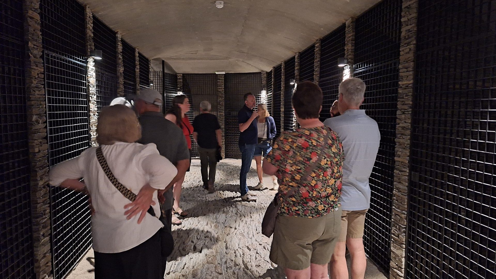 Private Douro Tour with Wine Tastings: Galafura, Pinhão and N222 - Photo 22