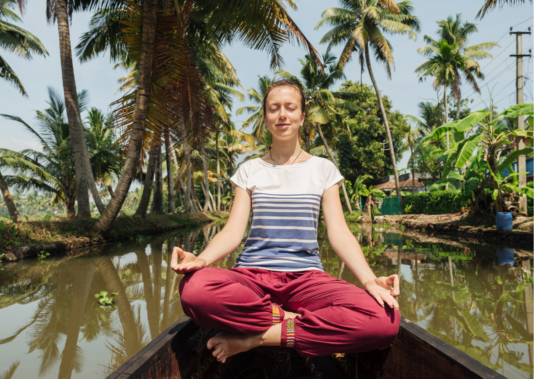 Highlights of the Kochi (Guided Full Day City Tour) - Photo 7