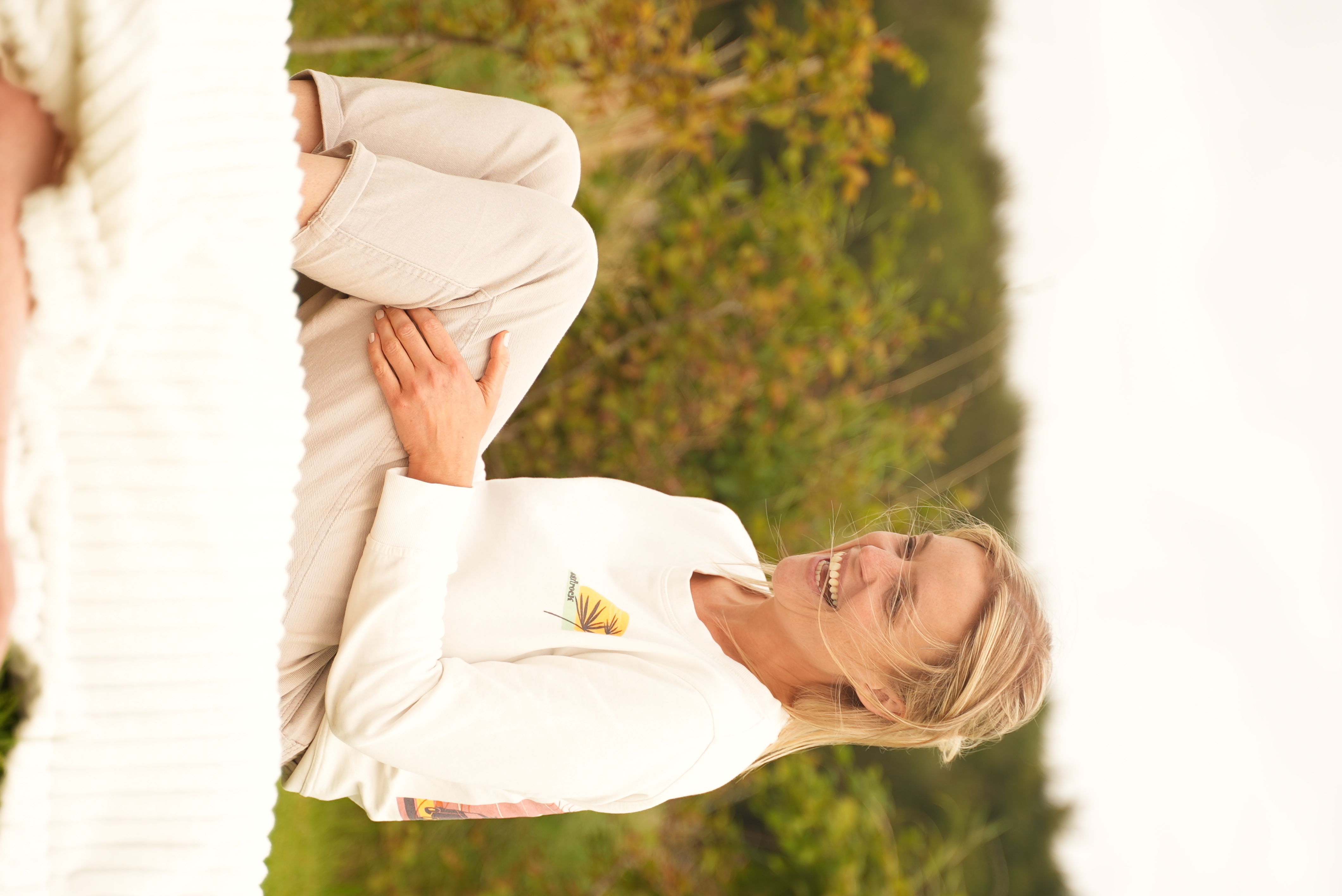 Breathwork Classes for Adults – photo 1