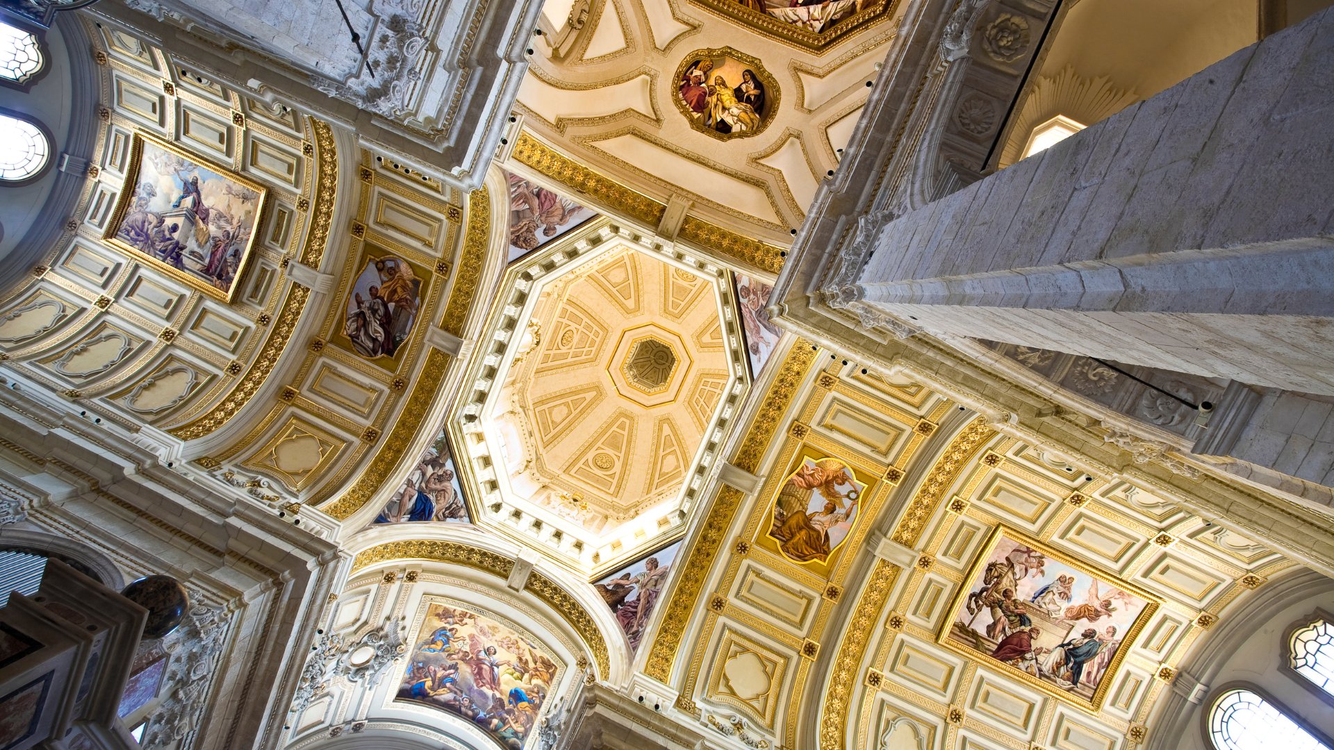 Cagliari: tour of the historic centre and visit to the Archaeological Museum - Photo 8