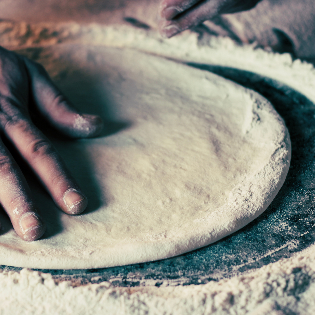 Naples: Pizza Master Class - Photo 9