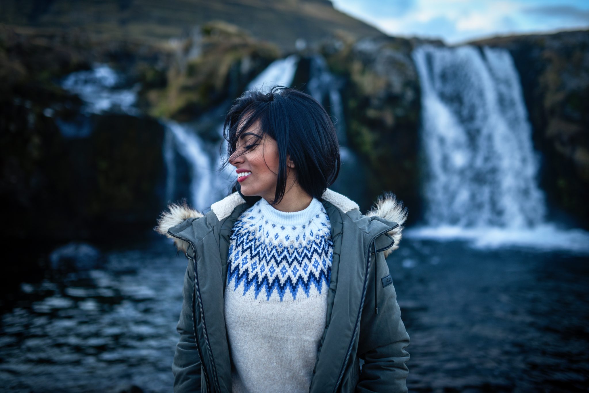 Private Iceland Solar Eclipse 2026  - photo 41