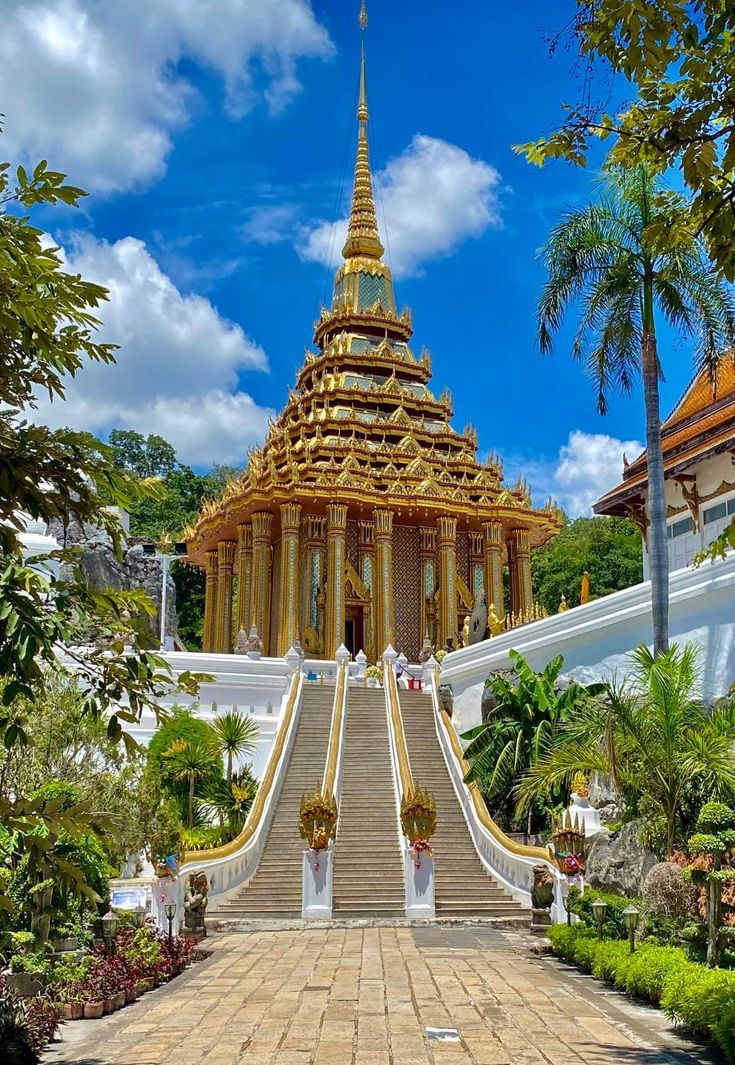 Imperio Khmer Tailandia 3 días 2 noches - Foto 2