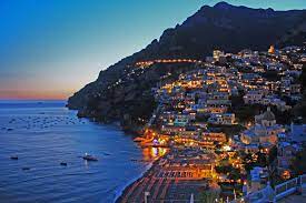 Boat tour: Sorrento and Amalfi Coast - Photo 6