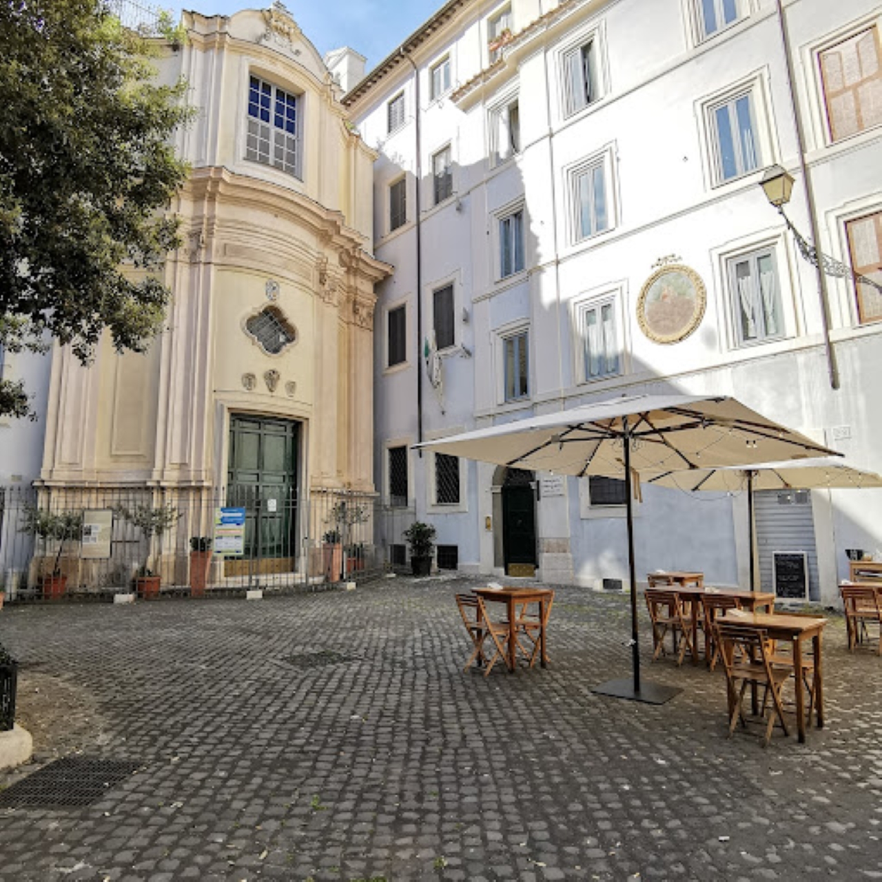 Experience Rome: Exclusive Wine Tasting in the city center! - Photo 2