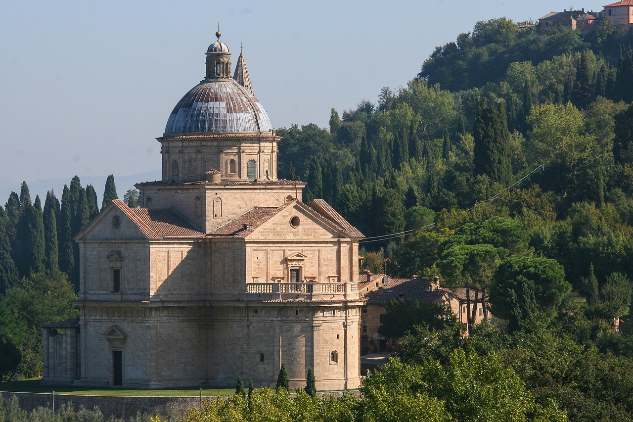 Siena, Essence of Tuscany 2026: Independent Tour with Shared Excursions - 6days/5nights - Photo 9