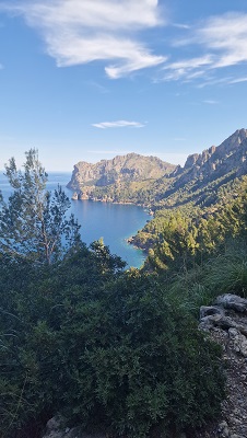 8 Days / 7 nights - Hiking Highlights of Mallorca - Photo 6