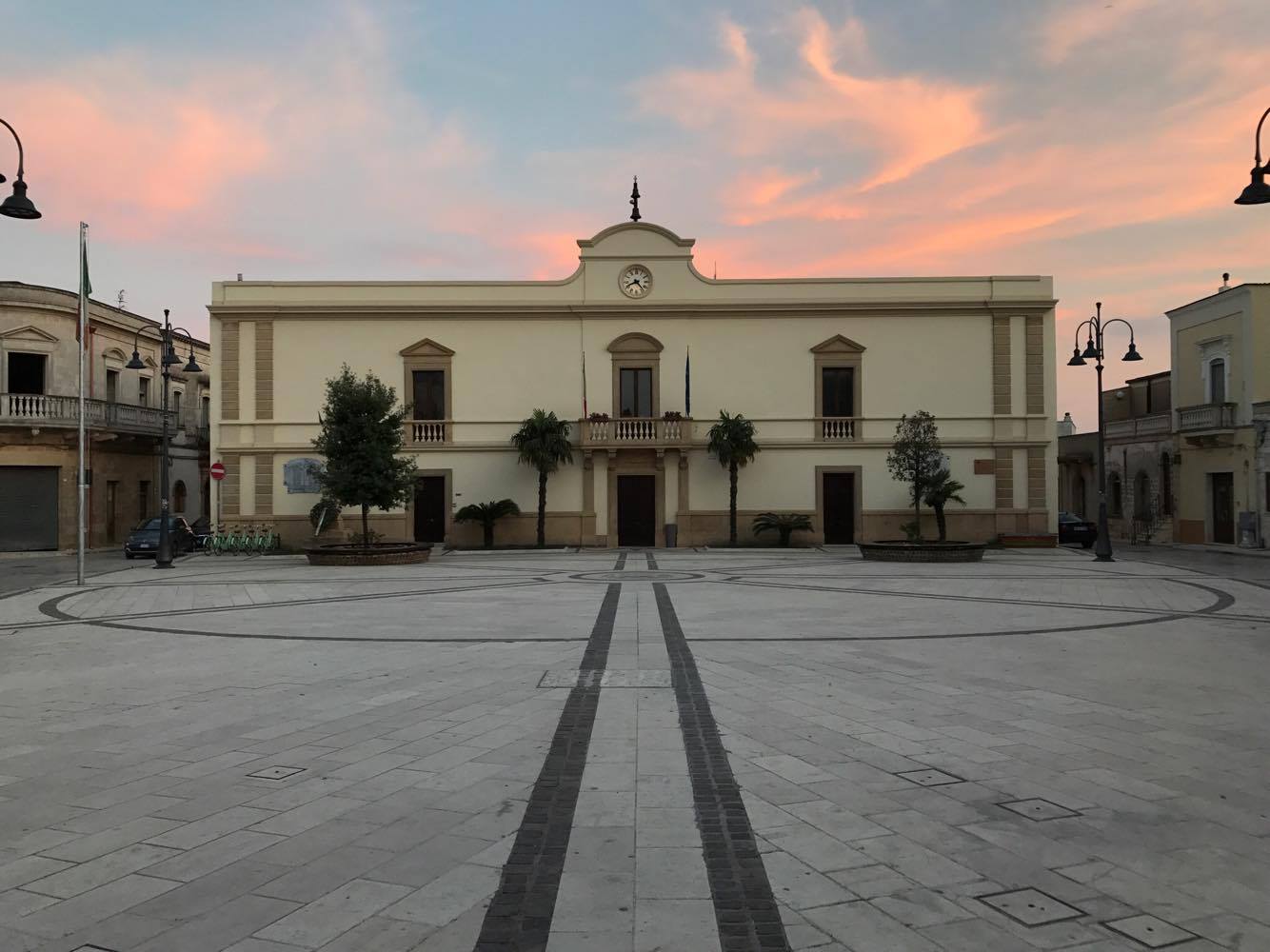 Villa Castelli: Highlights Walking Tour w/ Olive Oil Tasting - Photo 19