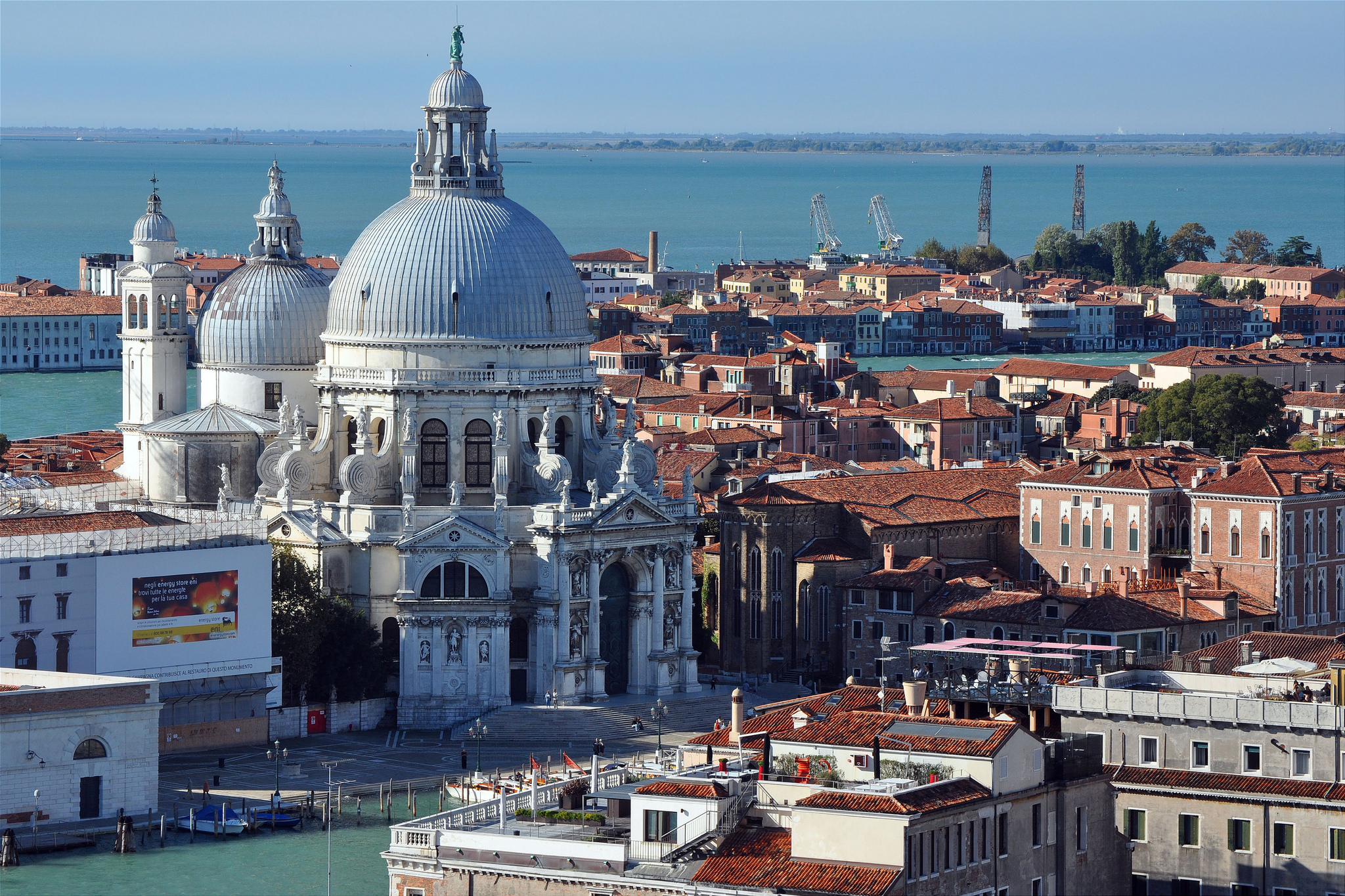 2-Days Venice trip from Rome - private tour - Photo 7