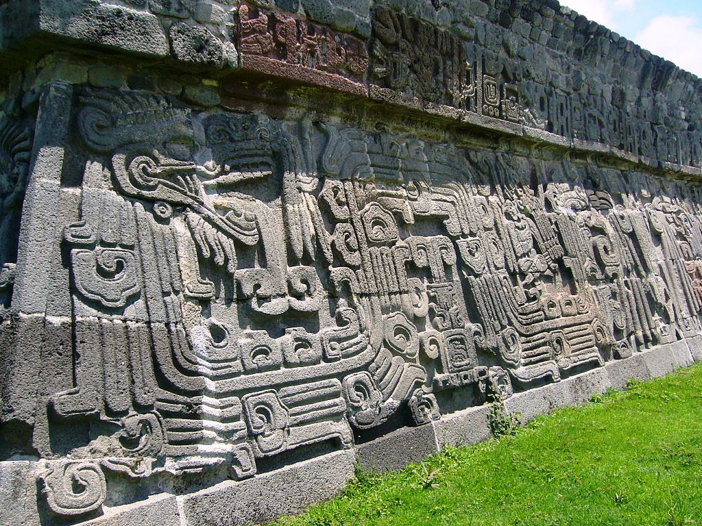 Tour Cuernavaca: descubre las joyas del Estado de la Eterna Primavera (4 días) 5