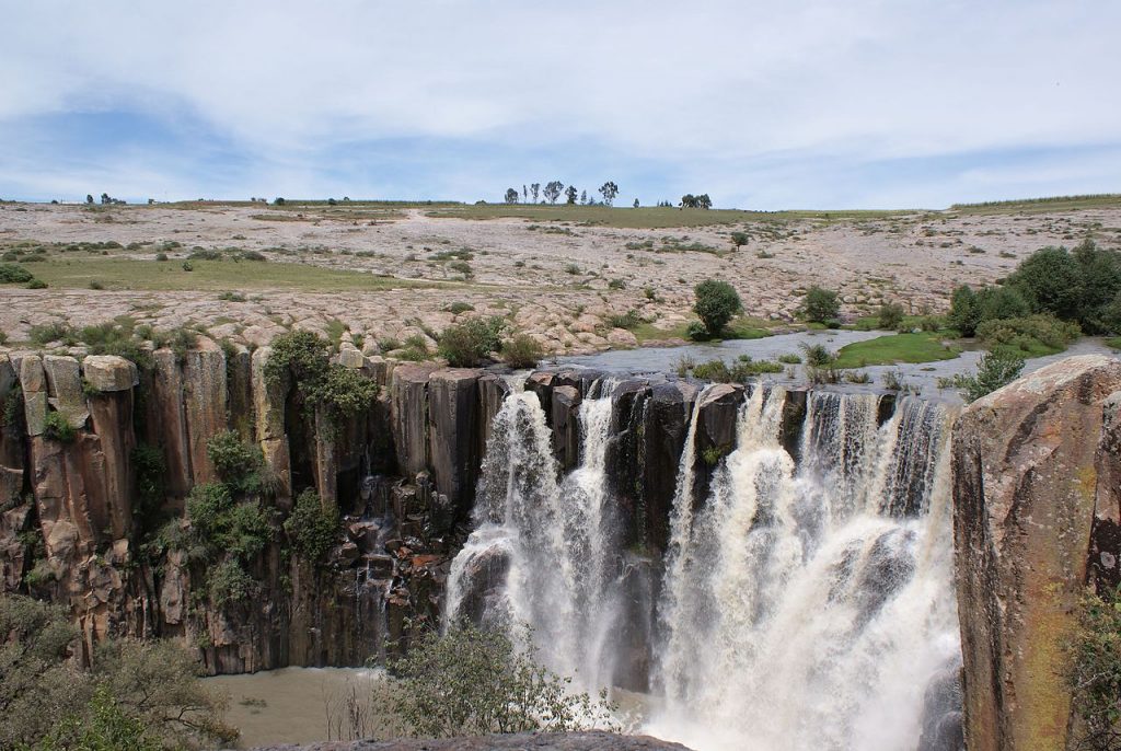 Mexico Magic Towns: Magic Towns, Nature & Culture (10 Days) — 7/10