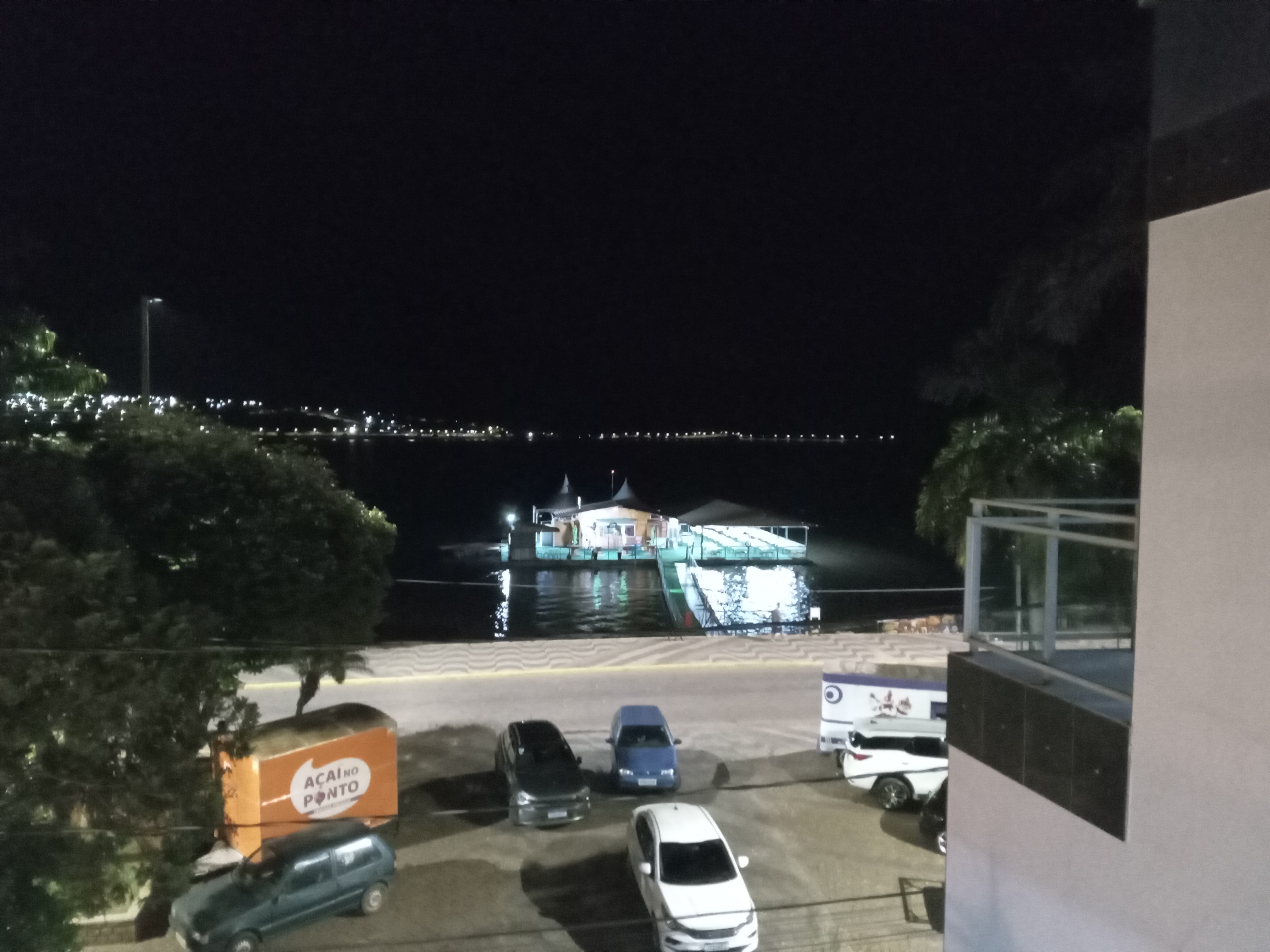 Boa Esperança (natureza, gastronomia e diversão) – photo 6