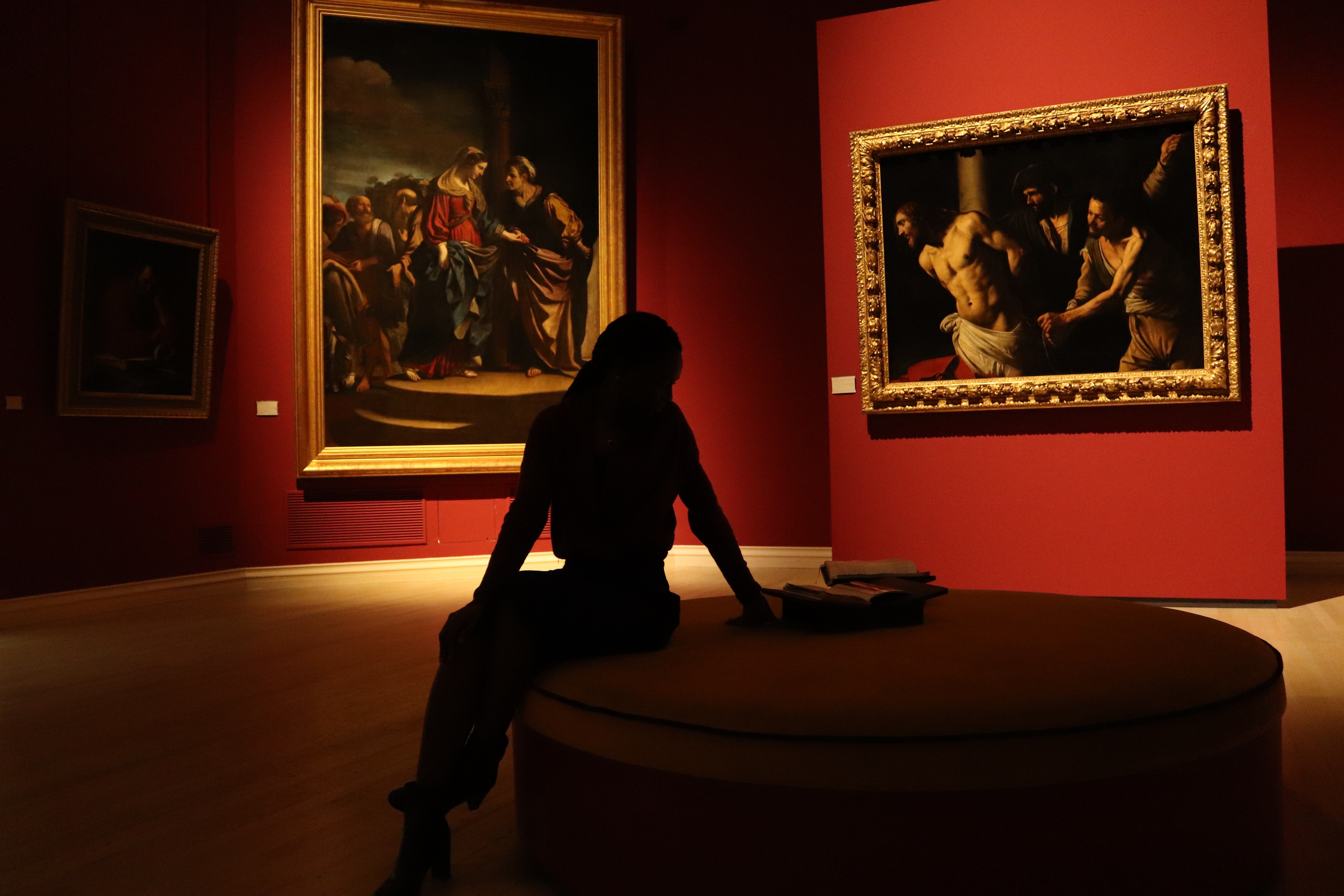 Florence: a Treasure Hunt in the Uffizi Gallery - Photo 8