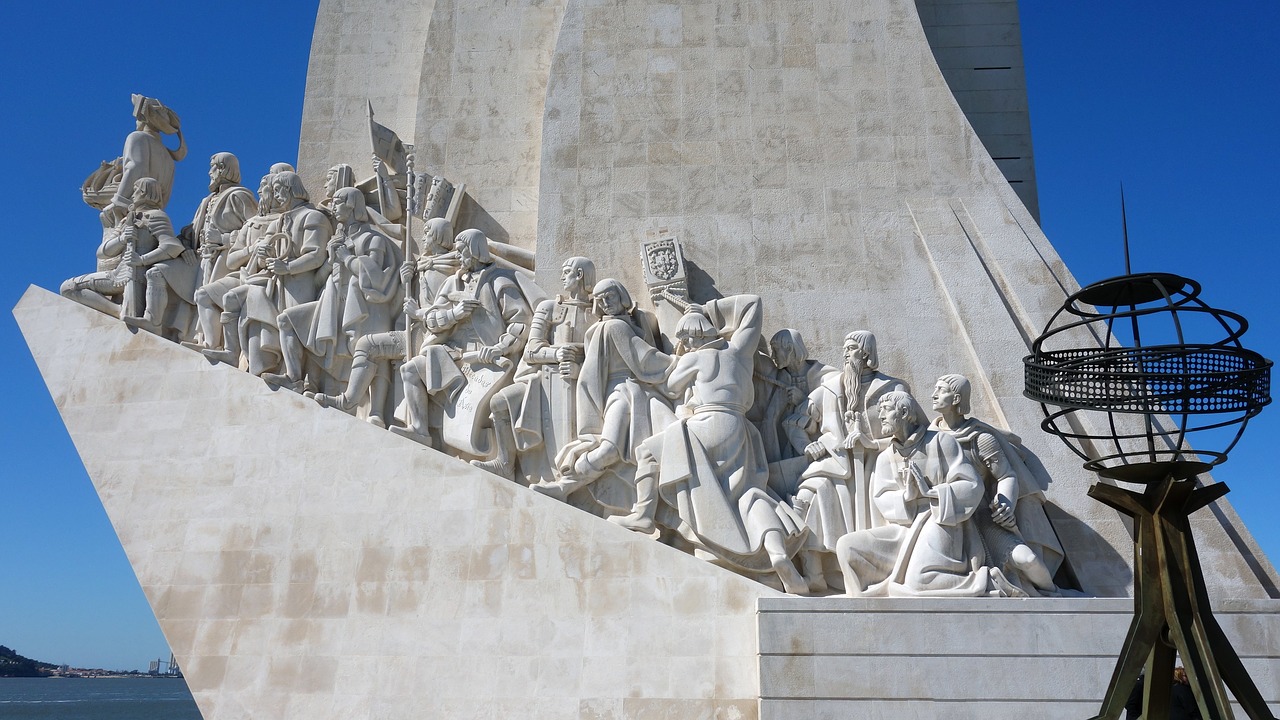 The best of Lisbon in 2 hours 4