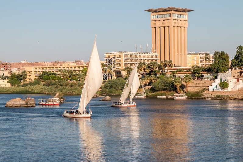 Cairo Felucca ride Tour,Cairo Nile river,Cairo tower and most romantic activities to do in the city. Cairo Felucca ride Tour,Cairo Nile river,Cairo tower and most romantic activities to do in the city.