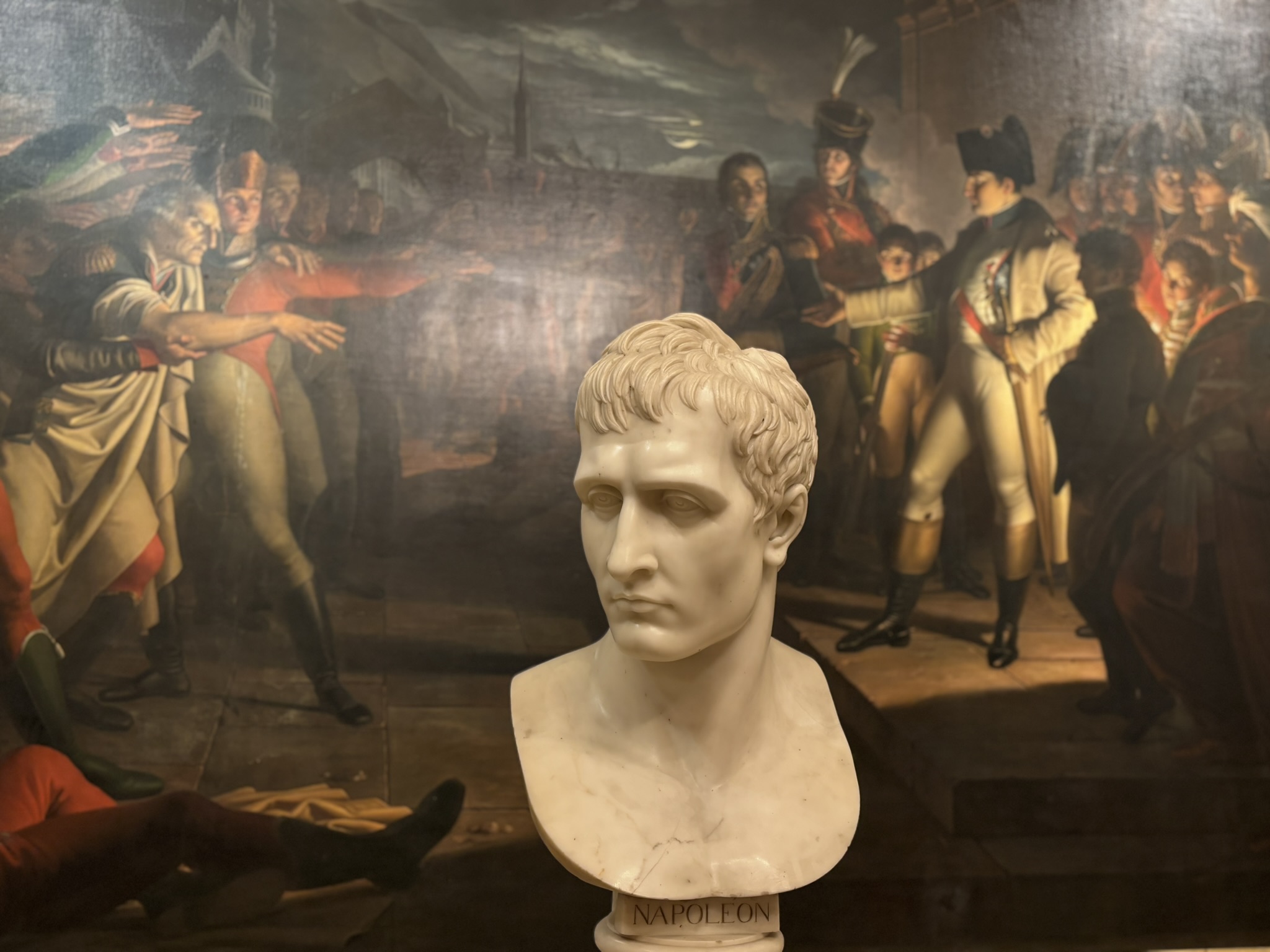 Uffizi & Pitti Palace Guided Tour with Vasari Corridor Views + 5-Day Museum Pass - Photo 45