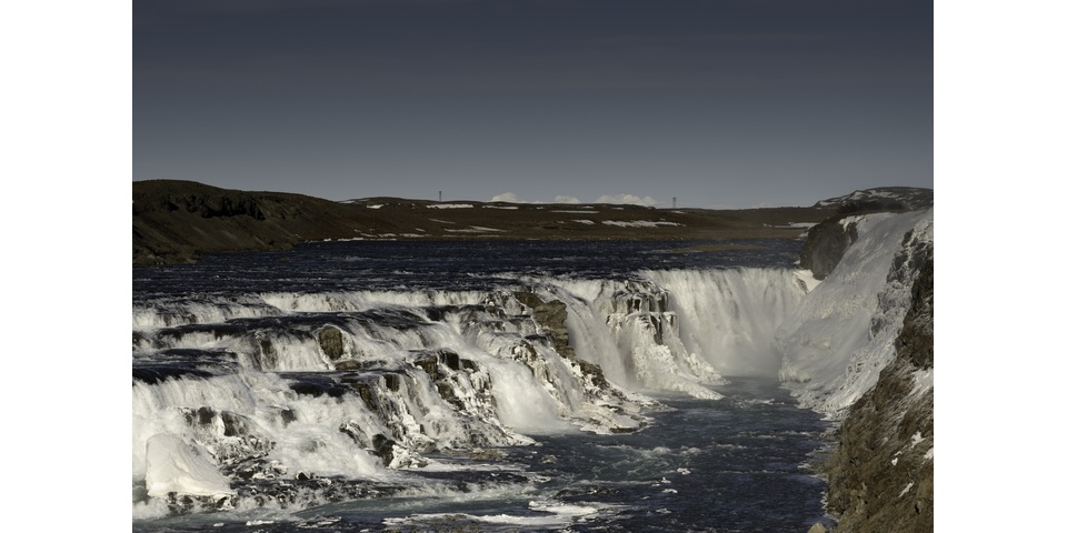 Small group Tour: Golden Circle Premium and Lava Tunnel - photo 30
