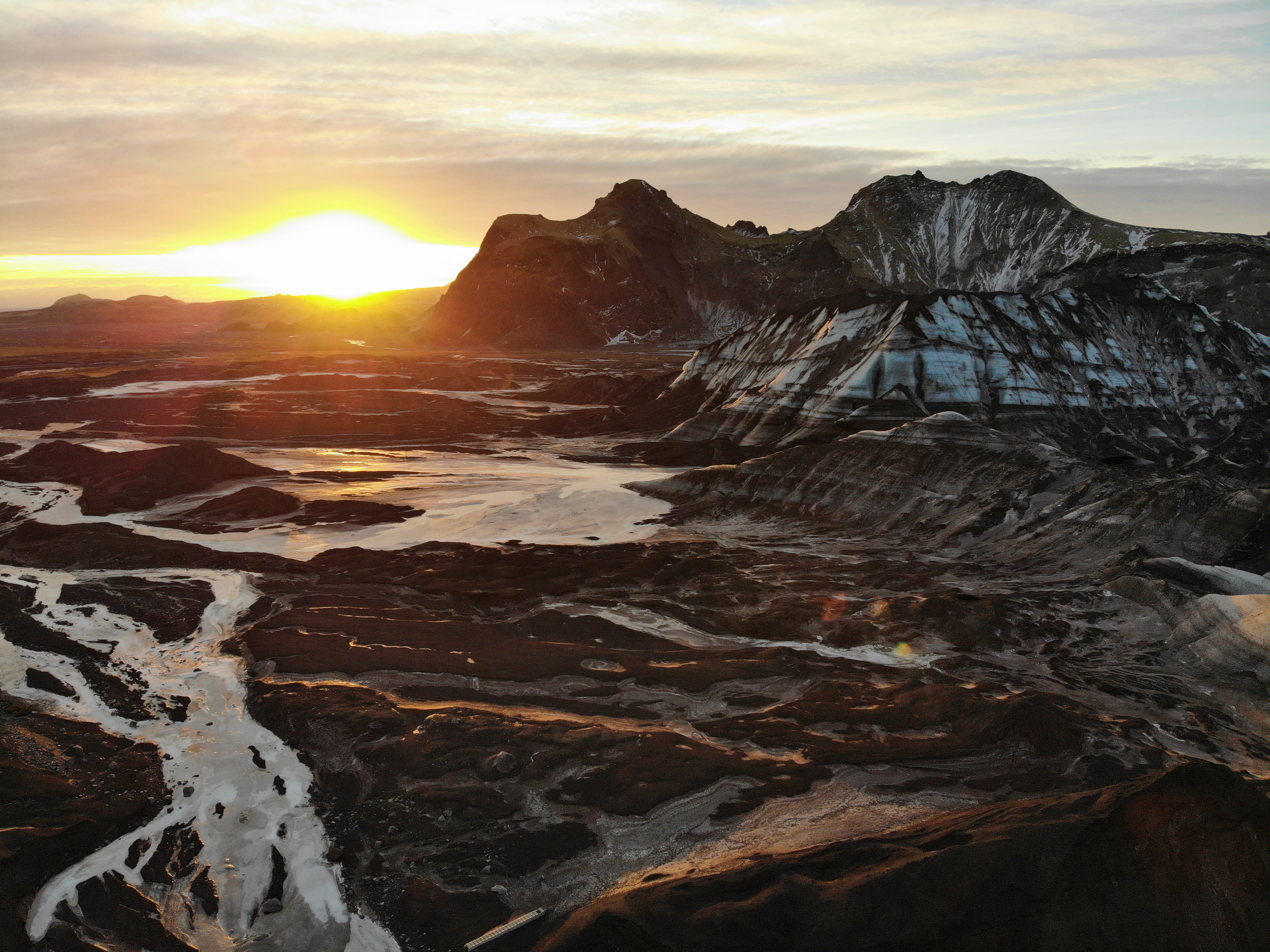 Private Super Jeep with driver guide, fits 6 passengers - photo 22