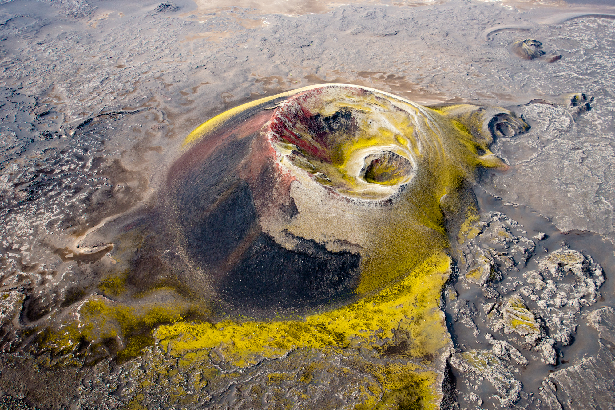 Highland Explorer  - photo 3