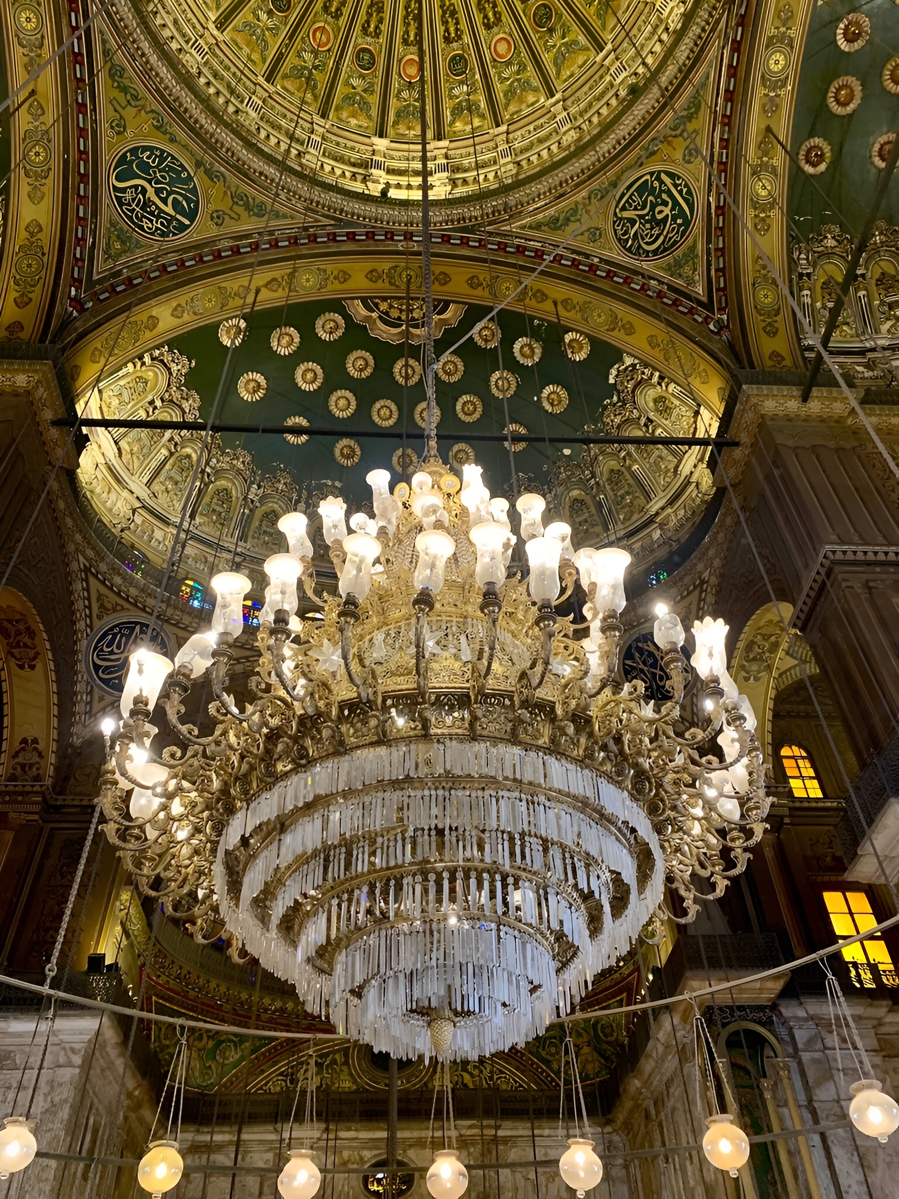Cairo Multi Days Tour