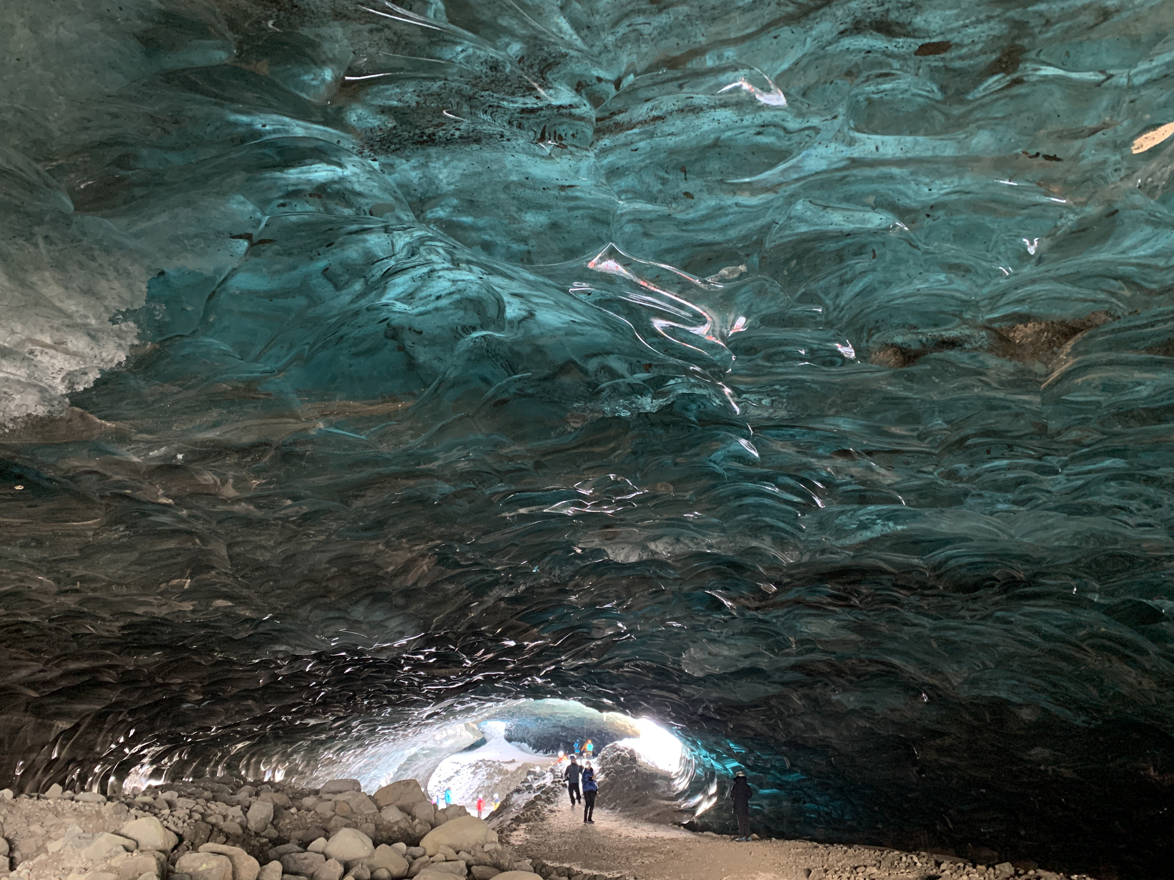 Private Super Jeep with driver guide, fits 4 passengers - photo 17