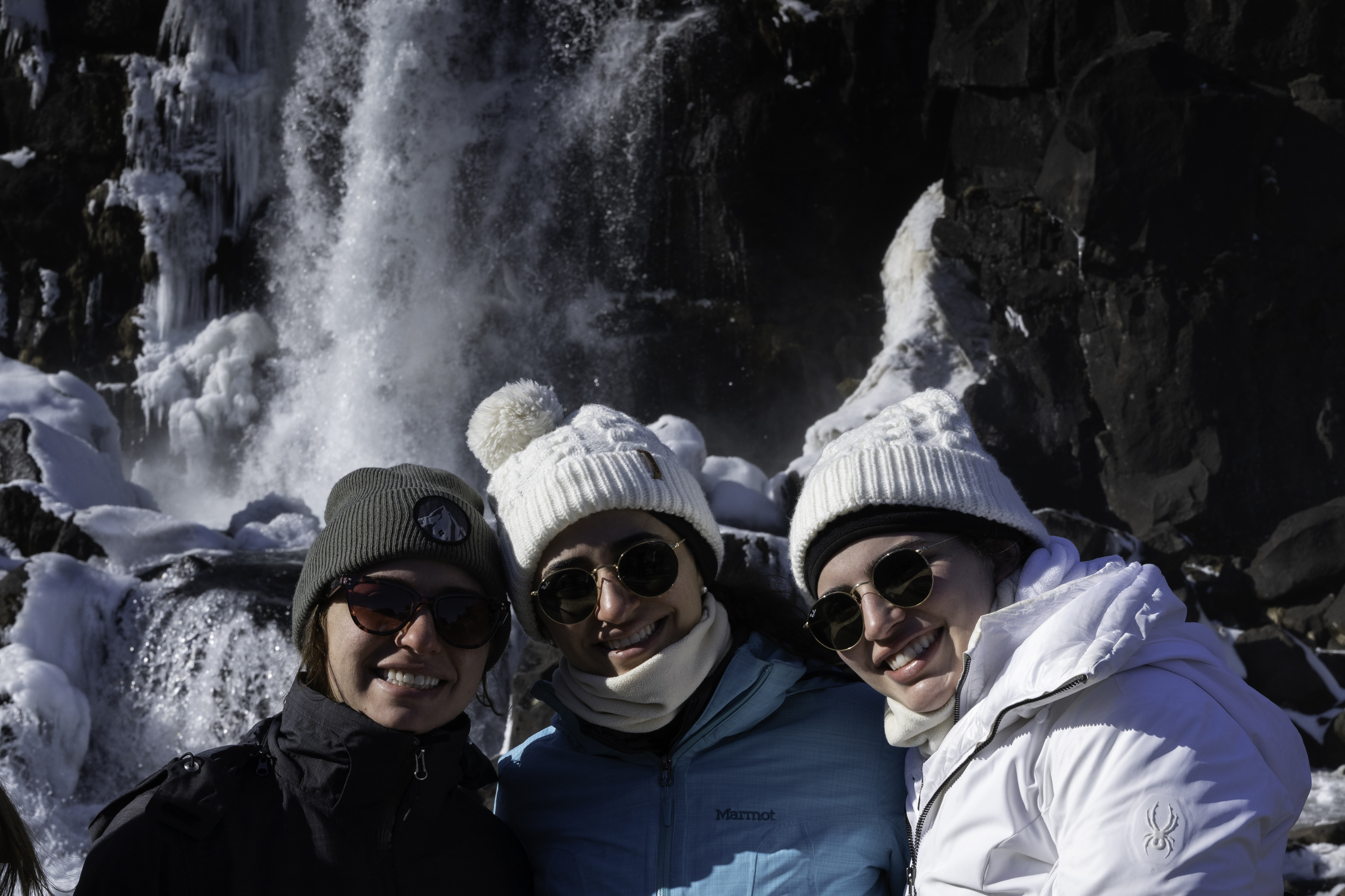 Private Golden Snorkel in SuperJeep: Golden Circle and snorkeling in Silfra - photo 16