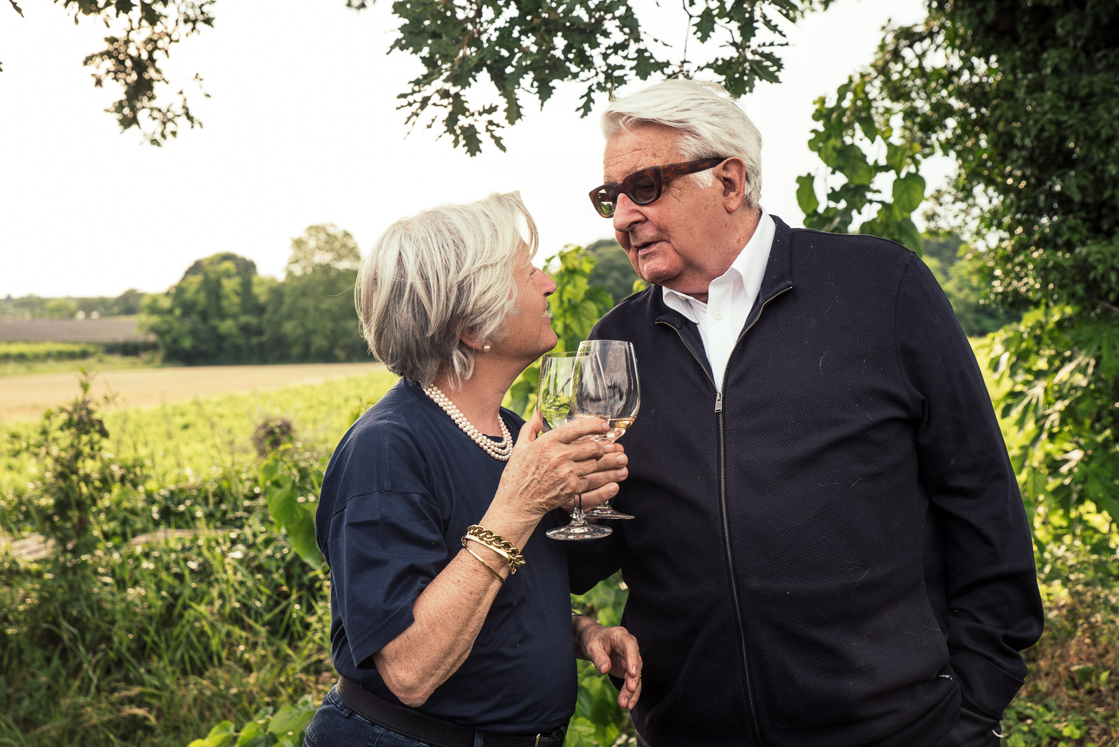 4x4 Vineyard Tour with WineTasting Experience - Photo 9