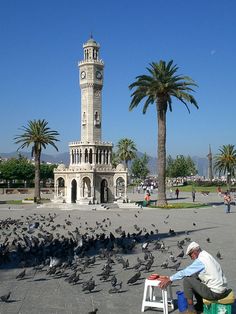 Tour de las siete iglesias en Turkiye - Foto 5