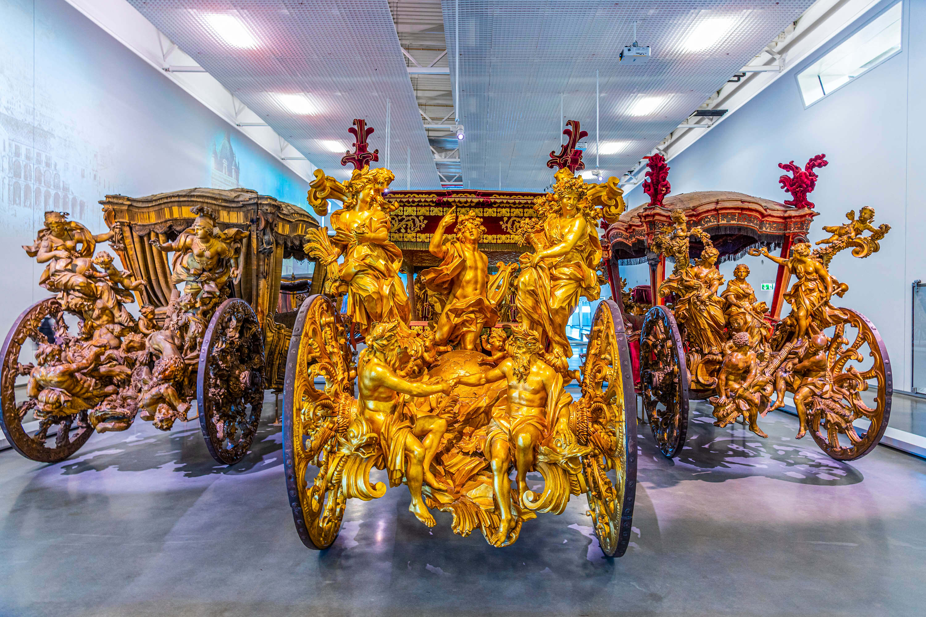 Lisbon: Explore the Belém District