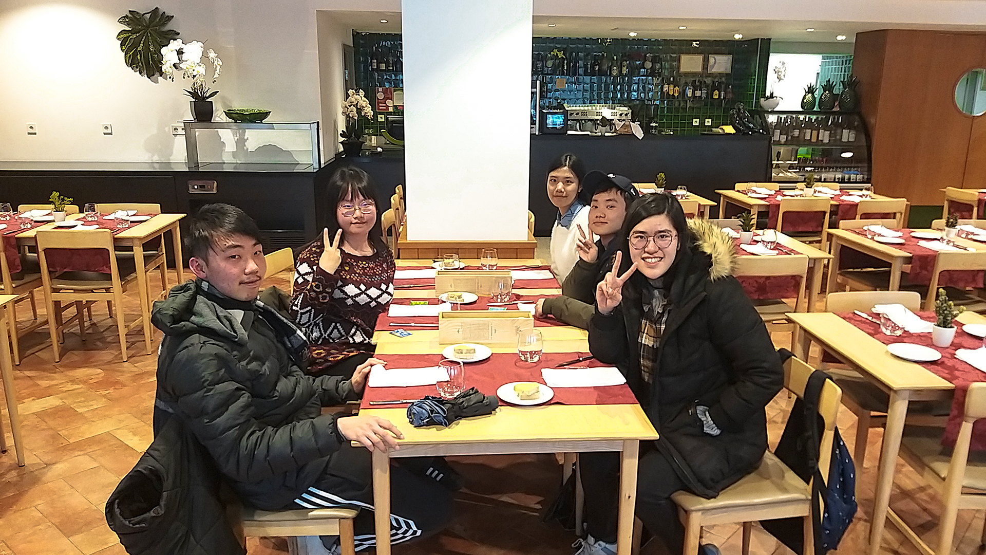 Private Serra da Estrela Gastronomy & Snow Tour from Porto - Photo 13