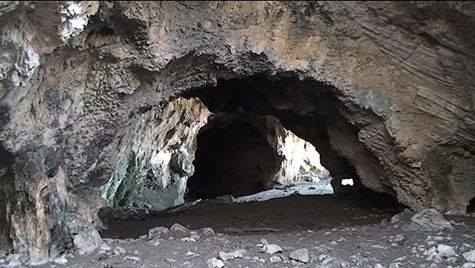 Saranda to Konispol guided tour - Photo 3