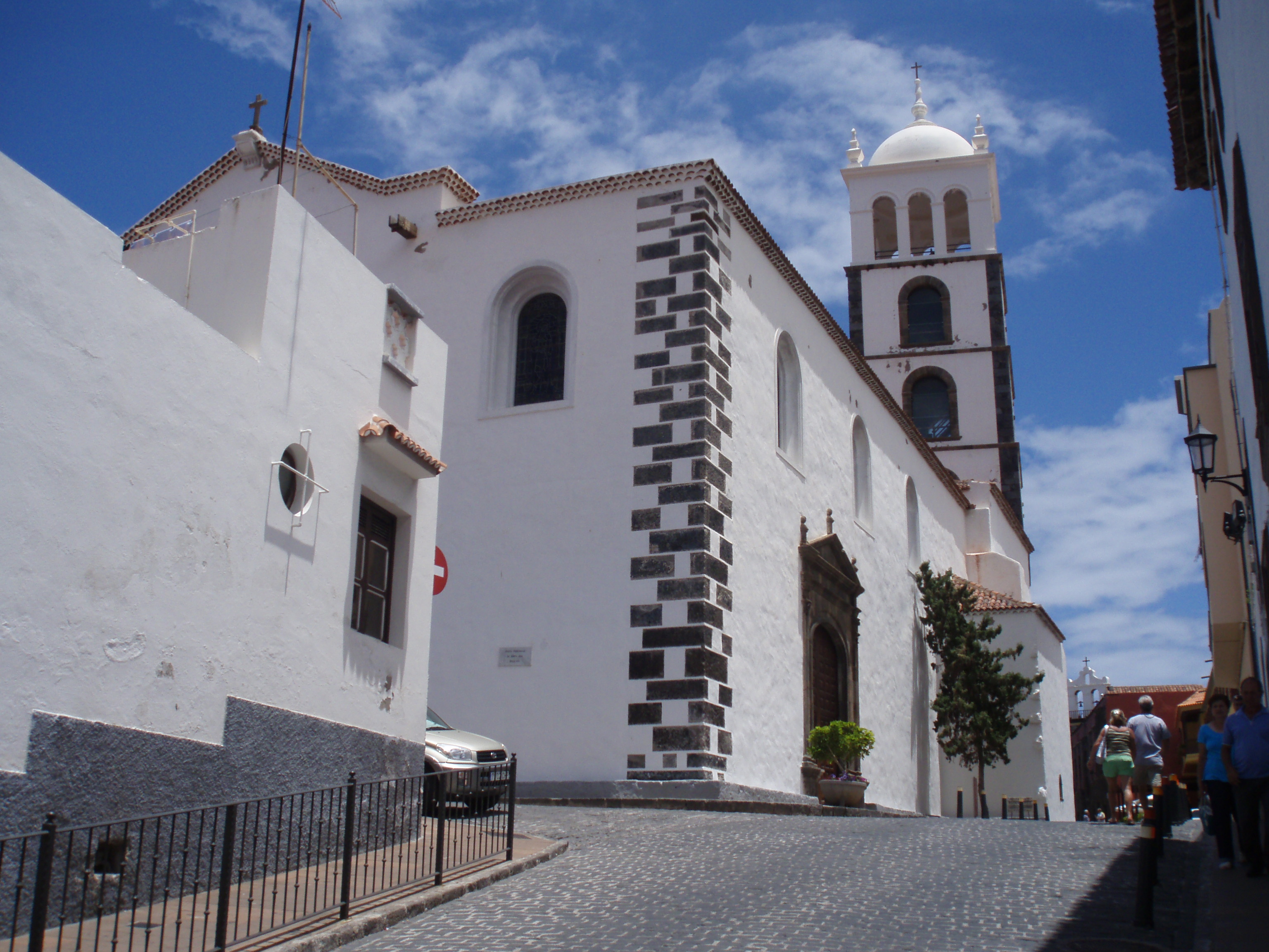 Excursion privada a Masca/Garachico/Icod - Photo 8