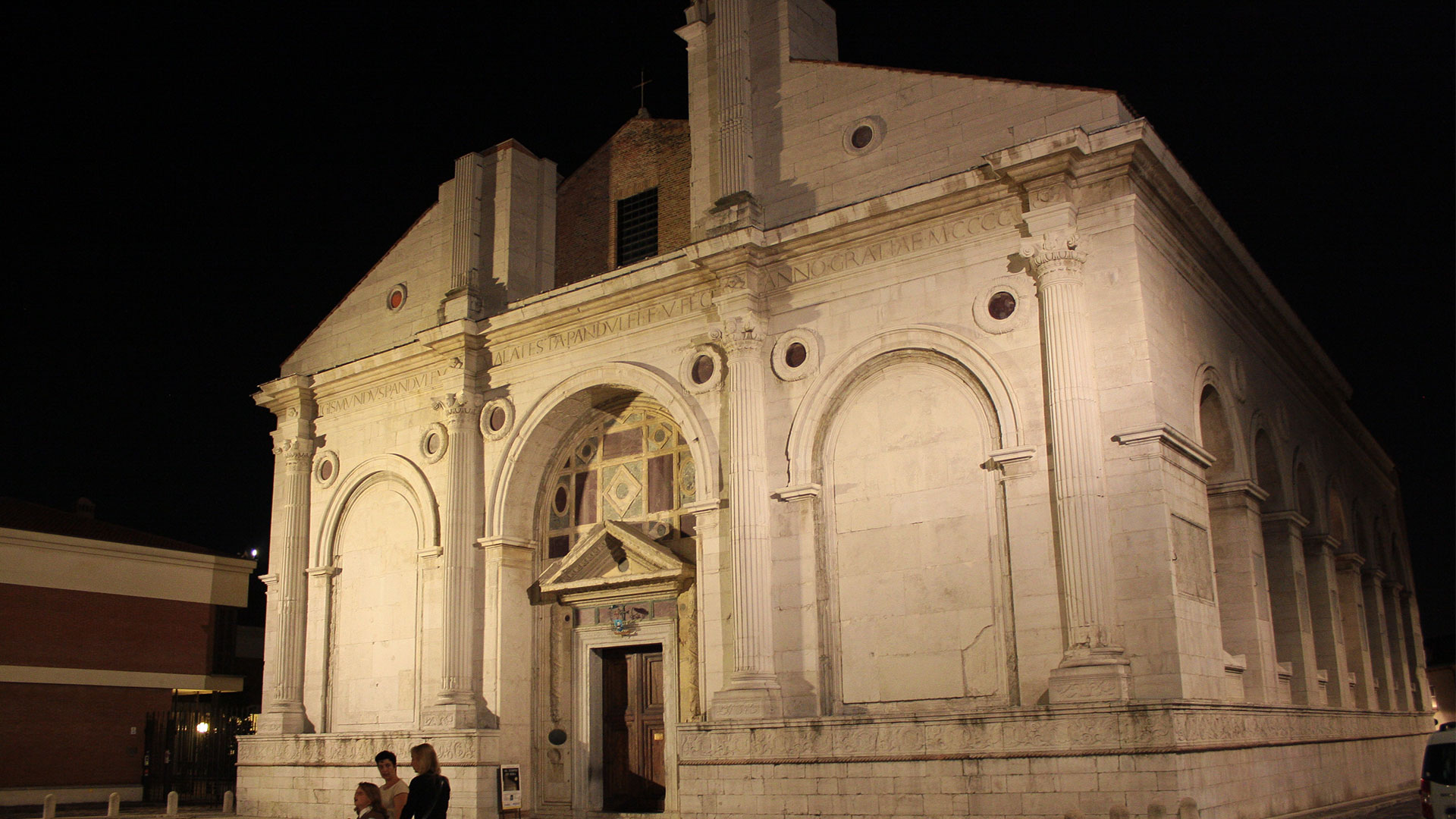 Half day e-bike excursion Rimini & the Marecchia Valley - Photo 7