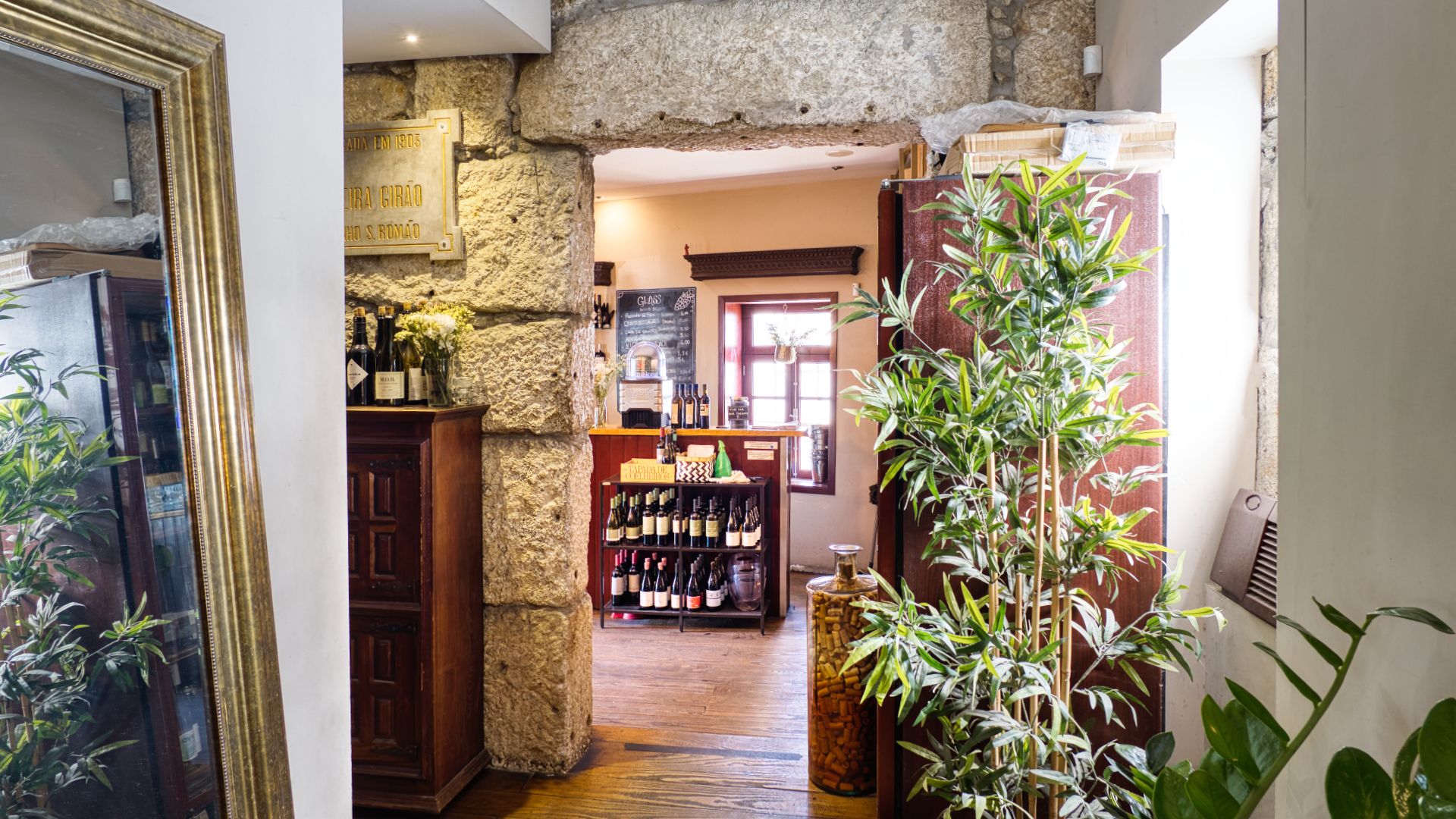 Oporto Wine Tour & One-Hour Fado Experience - Photo 10