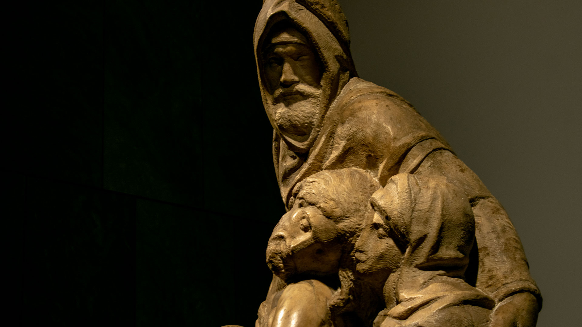 Florence Cathedral pass: Dome, Bell Tower, Baptistery, Cathedral, Cript and VR videoguide - Photo 27