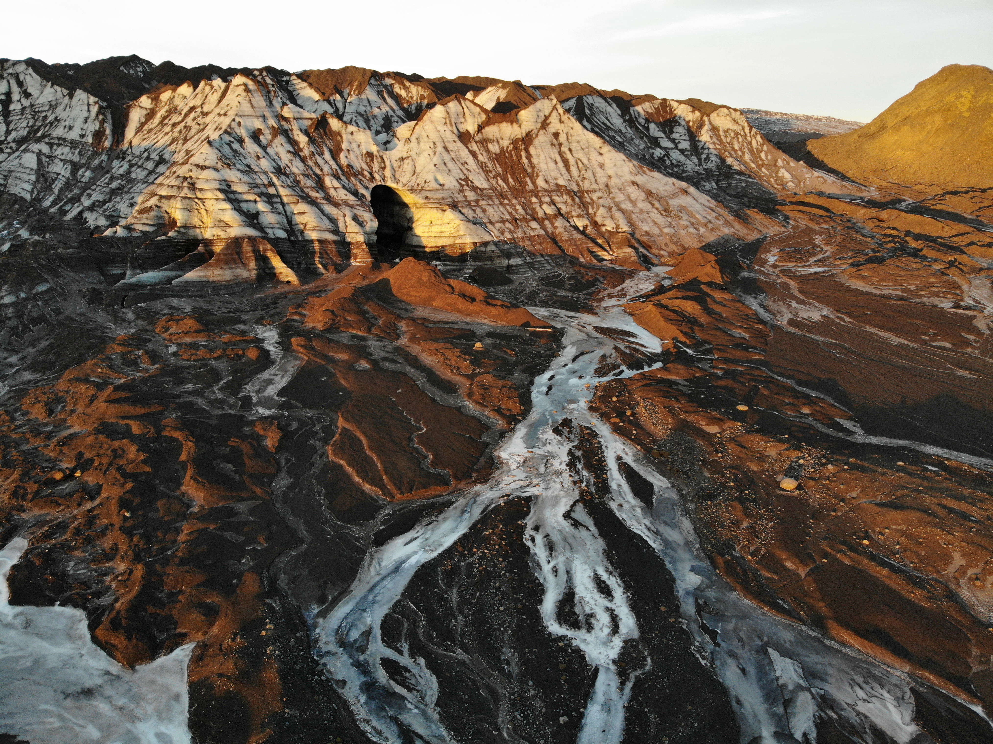 Private Super Jeep with driver guide, fits 6 passengers - photo 23