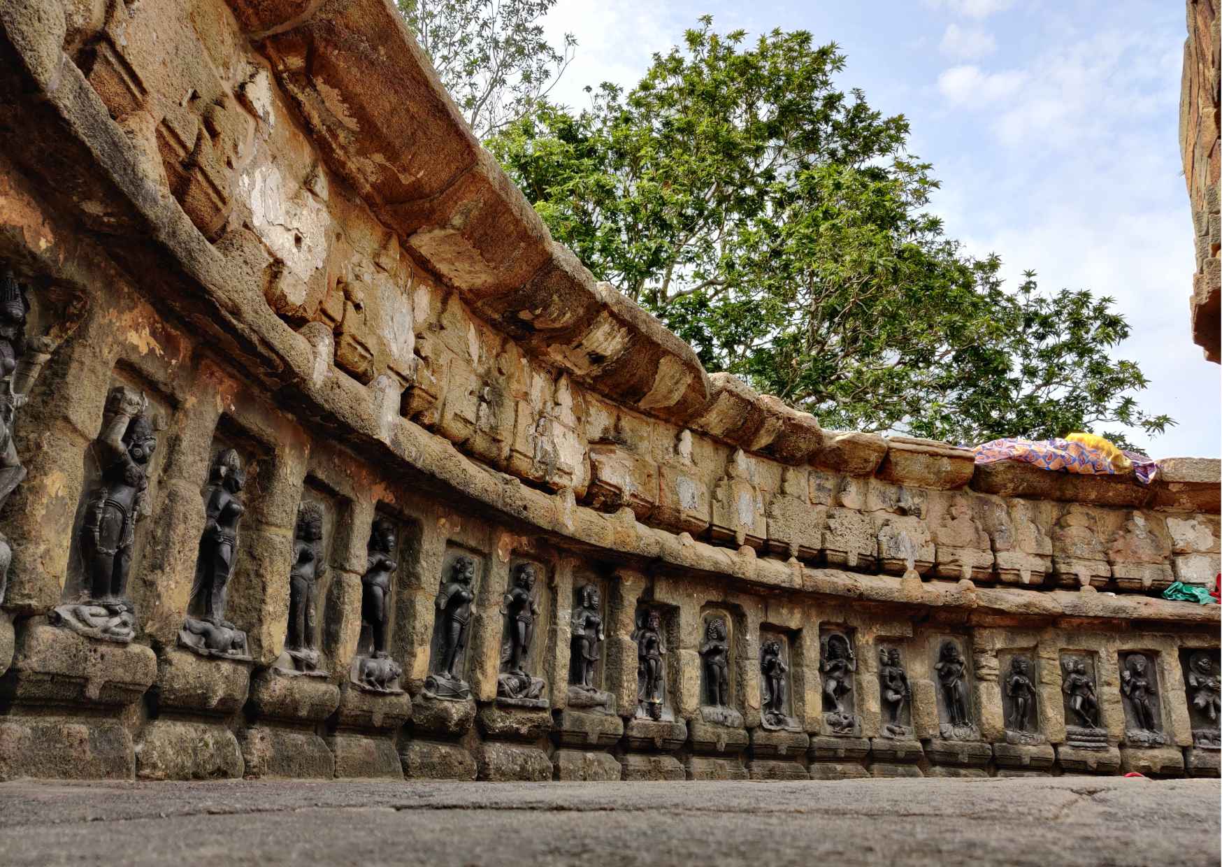 Best of Bhubaneswar (Guided Halfday Sightseeing Tour by Car) - Photo 8