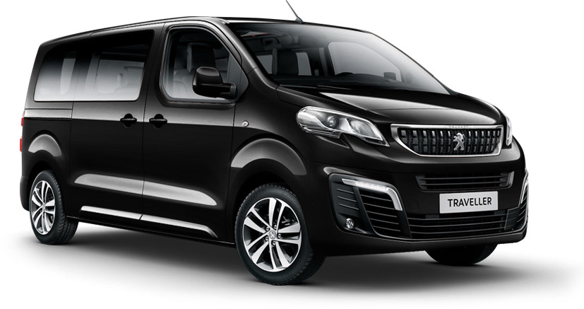 Private Transfer from Nice Airport to Menton – Image 3 | WeShare
