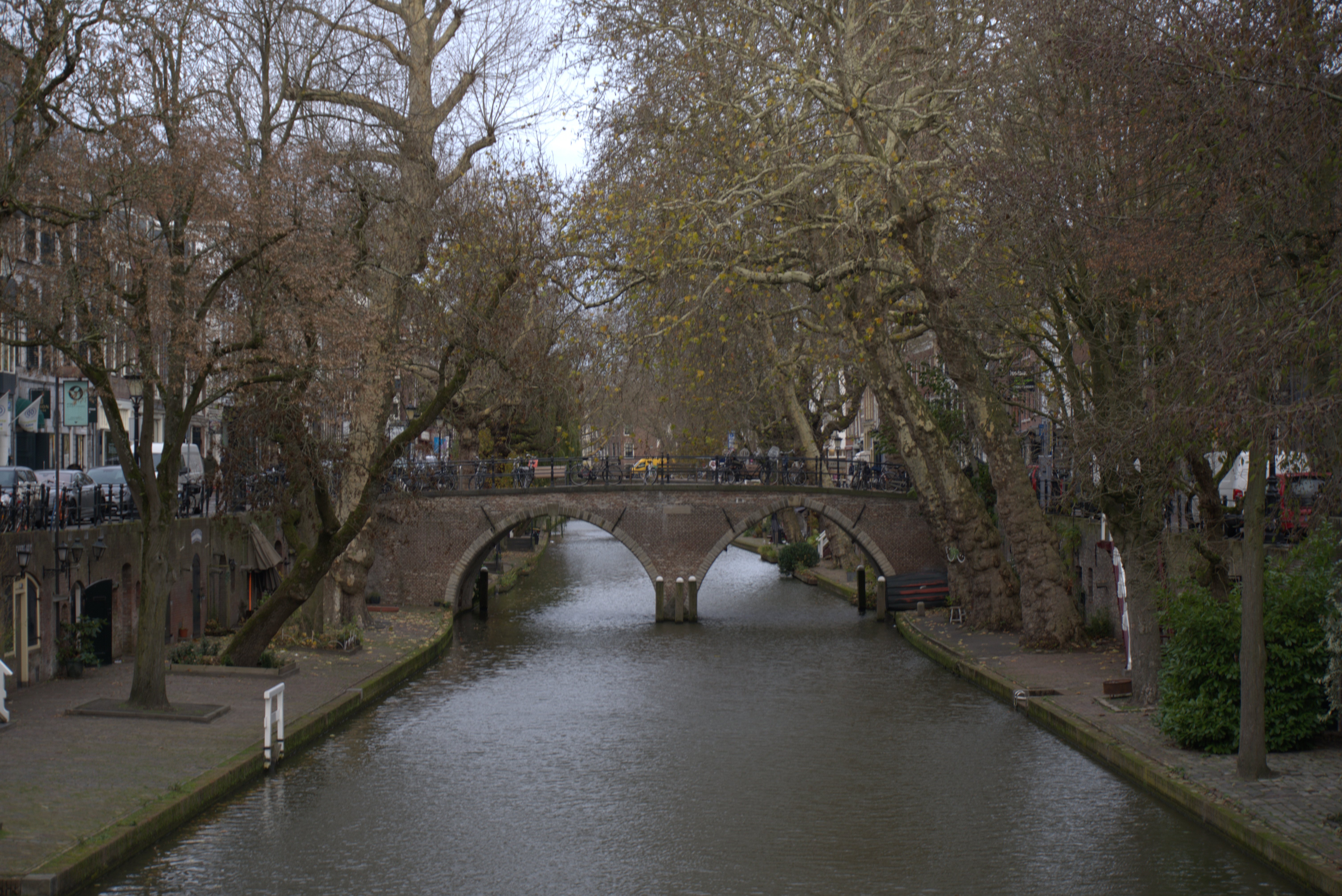 Self-Guided Secrets of Utrecht Exploration Game - Photo 8